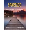 copy of Ebook Spartaco