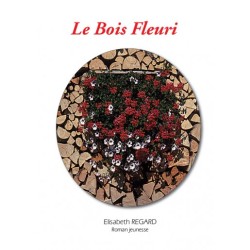 Ebook : Le bois fleuri