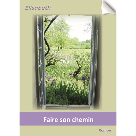 Faire son chemin