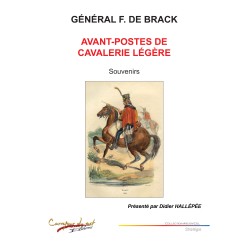 Ebook Général de Brack