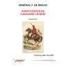 Ebook Général de Brack